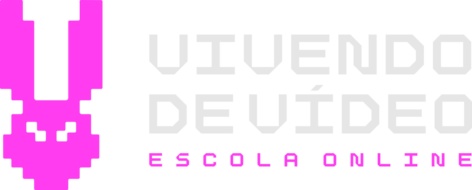 Vivendo de Vídeo